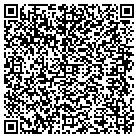QR code with Lds Arkansas Little Rock Mission contacts