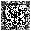 QR code with Julie Allen contacts