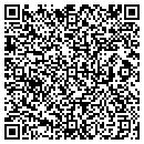 QR code with Advantage Web Service contacts