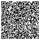 QR code with Aptos Lds Ward contacts