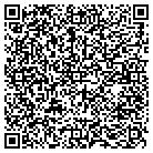 QR code with Advanced Electronic Cables Inc contacts