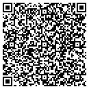 QR code with Diana K Iverson contacts