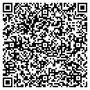 QR code with Elizabeth A Kramer contacts