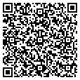 QR code with Glass Jar contacts