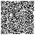 QR code with Brandon Medical Surgical Center contacts