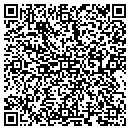 QR code with Van Dervorste Paula contacts