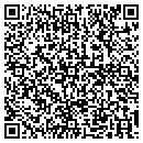QR code with A & A Beauty Supply contacts