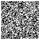QR code with Church of Jesus Christ of Lds contacts