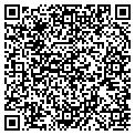 QR code with Bath & Body Net Ltd contacts