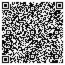 QR code with Rockport contacts
