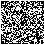 QR code with Beauty Brands Salon Spa Sprstr contacts