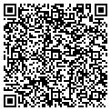 QR code with Beyond Serenity contacts