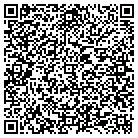 QR code with Church of Jesus Christ of Lds contacts