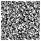 QR code with Carol Stoops Cosmetics contacts