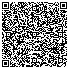 QR code with Cia Facial & Hair Products Inc contacts