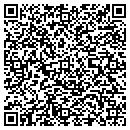 QR code with Donna Logsdon contacts