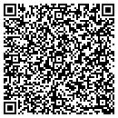 QR code with Elona Cosmetics contacts