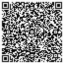 QR code with Alchemy Botanicals contacts