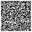 QR code with TNT Custom Cabinets contacts