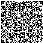 QR code with Avon Sales And Training Dani White contacts