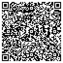 QR code with Burley Wards contacts