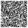 QR code with Bob Markland contacts