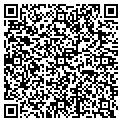 QR code with Dallas Womack contacts