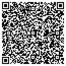 QR code with Fragrence Outlet contacts