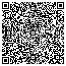 QR code with Adamson Pamela J contacts