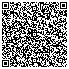 QR code with Akram's Perfume Gallery contacts