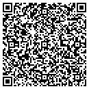 QR code with Alice Shetler contacts
