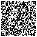 QR code with Avon Maureen's contacts