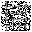 QR code with A Woman Of Uncommon Scents contacts