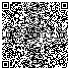 QR code with Contract Flooring Solutions contacts