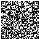 QR code with Barbara Williams contacts
