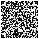 QR code with Beautiplex contacts