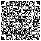 QR code with Brenda's Beauty Supply contacts