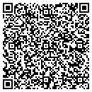 QR code with Carolyn's Skin Care contacts