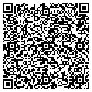 QR code with Christine Norris contacts