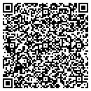QR code with Connie Hawkins contacts
