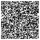 QR code with Cornerstone General Store contacts