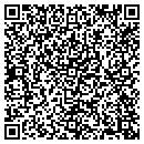 QR code with Borchardt Pouarn contacts