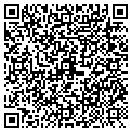 QR code with Good Nature Inc contacts