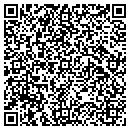 QR code with Melinda L Harrison contacts
