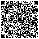 QR code with Anston-Greenless Inc contacts