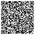 QR code with Nicole Headley contacts