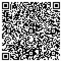 QR code with Scent Ability contacts