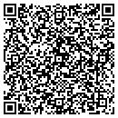 QR code with Sheila J Sivertsen contacts