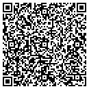 QR code with A and L Perfume contacts
