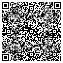 QR code with Barbara Ashworth contacts